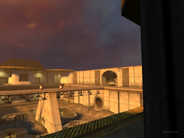 dm_sniper_v4at_gcx thumb 18
