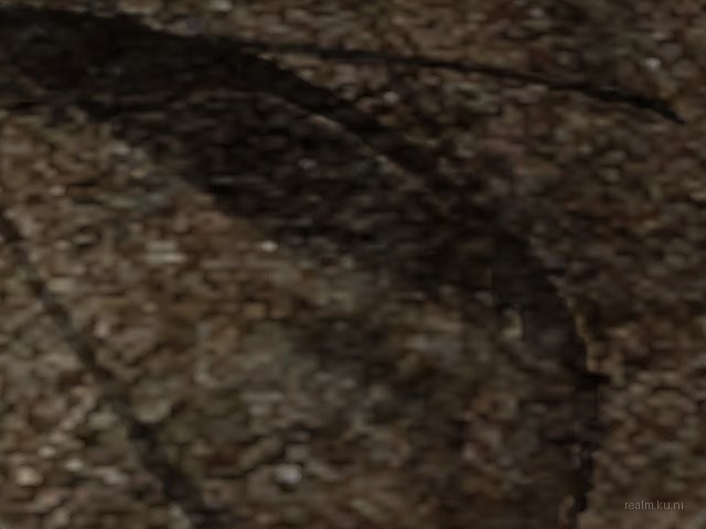 dm_sniper_wrpg for hl2dm screenshot