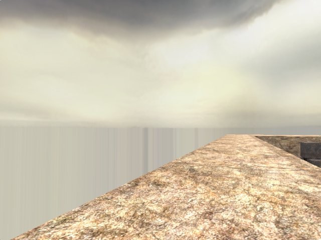 dm_sniper_wrpg thumb 13