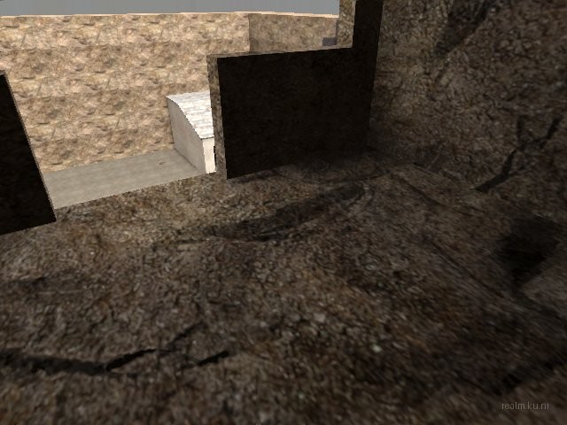 dm_sniper_wrpg thumb 4
