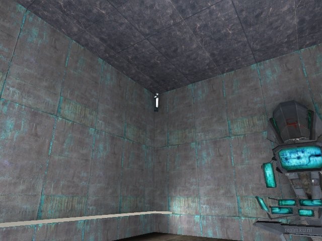 dm_sniper_wrpg thumb 21