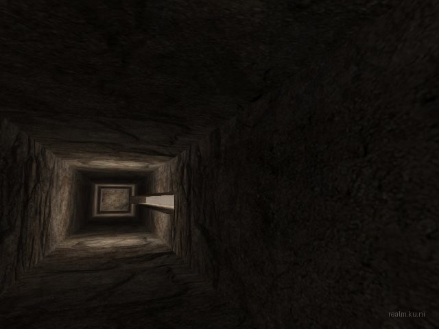 dm_sniper_wrpg thumb 6