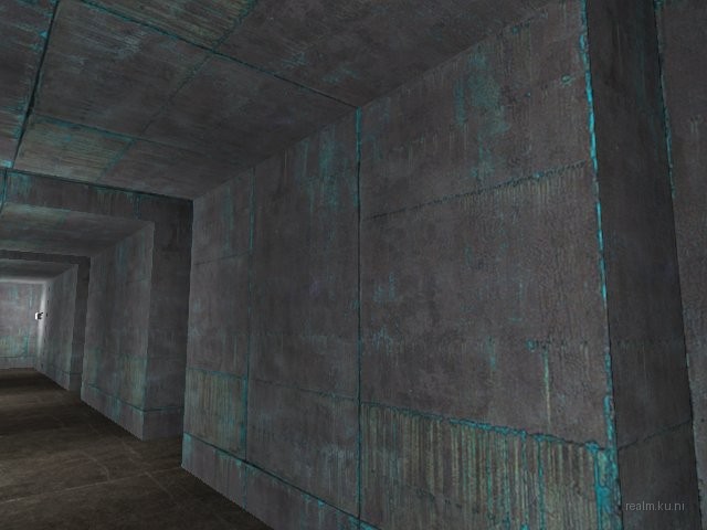 dm_sniper_wrpg thumb 19