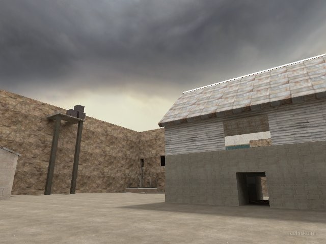 dm_sniper_wrpg thumb 22