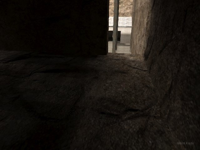 dm_sniper_wrpg thumb 5