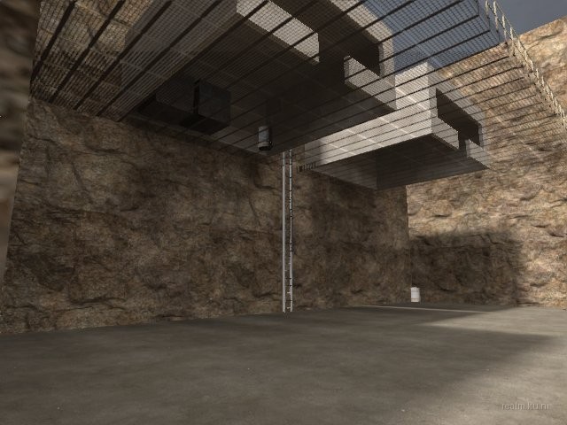 dm_sniper_wrpg thumb 12