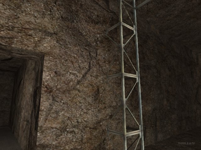 dm_sniper_wrpg thumb 15