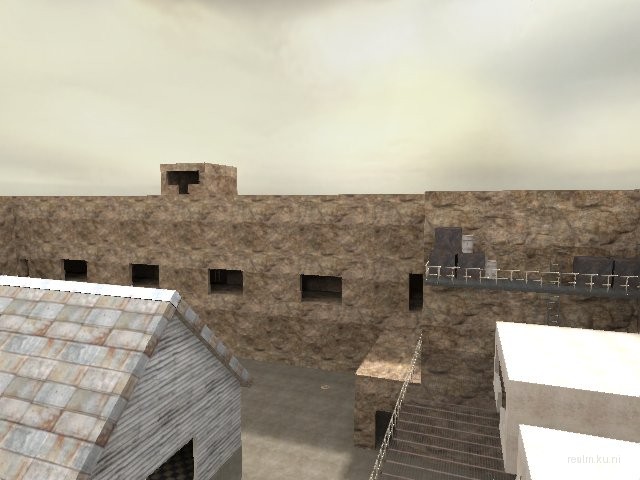 dm_sniper_wrpg thumb 16