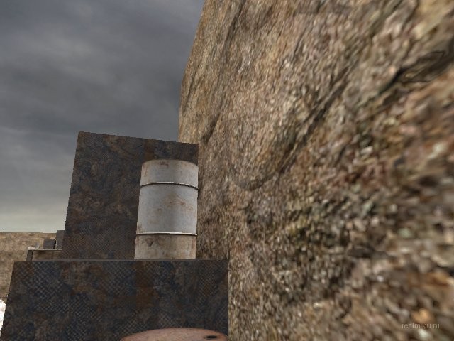 dm_sniper_wrpg thumb 11