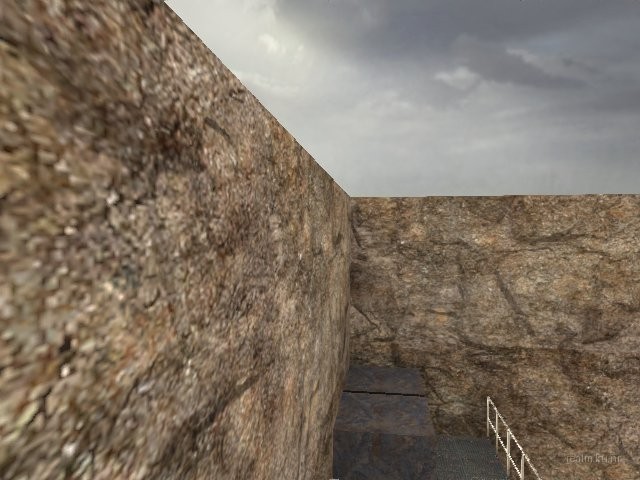 dm_sniper_wrpg thumb 10