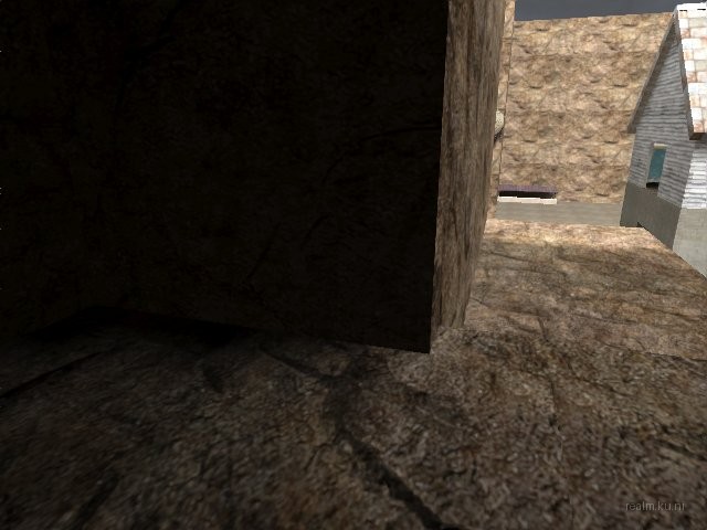 dm_sniper_wrpg thumb 18