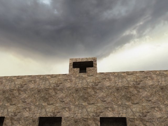 dm_sniper_wrpg thumb 24