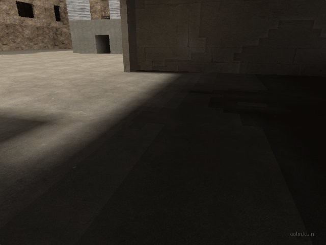 dm_sniper_wrpg thumb 3