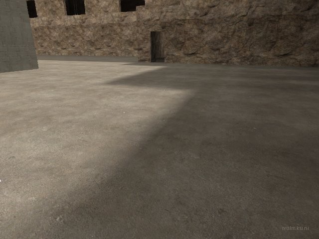 dm_sniper_wrpg thumb 23