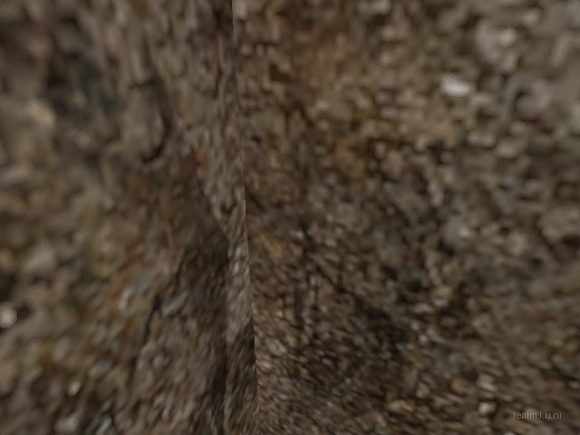 dm_sniper_xlau_v0 for hl2dm screenshot