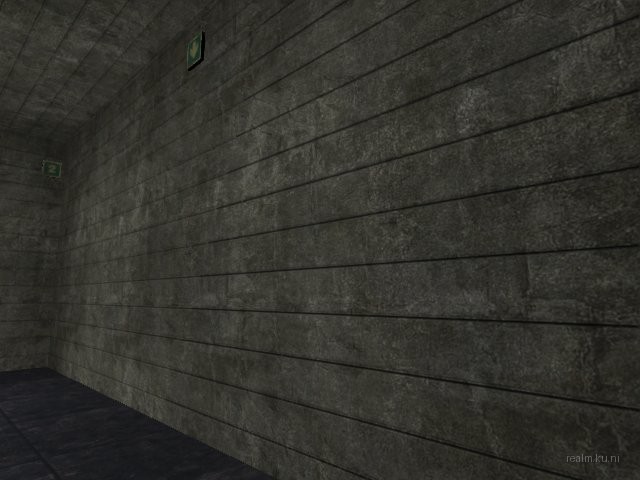 dm_sniper_xlau_v0 thumb 29