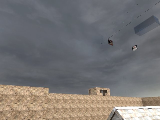dm_sniper_xlau_v0 thumb 28