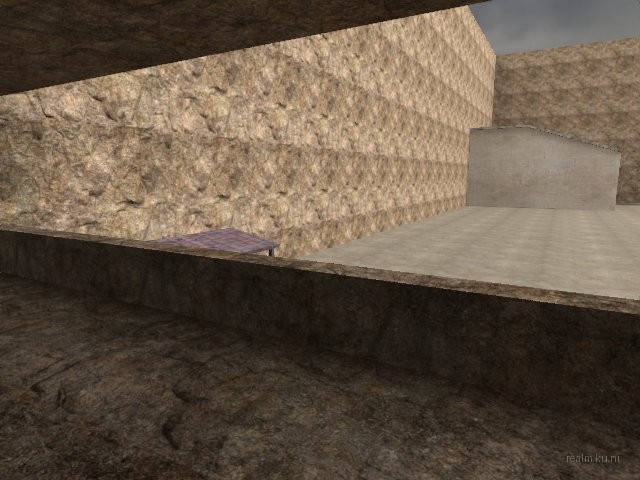 dm_sniper_xlau_v0 thumb 30