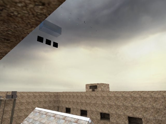 dm_sniper_xlau_v0 thumb 22