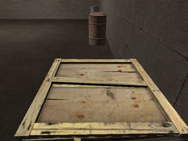 dm_sniper_xlau_v0 thumb 33