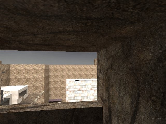 dm_sniper_xlau_v0 thumb 12