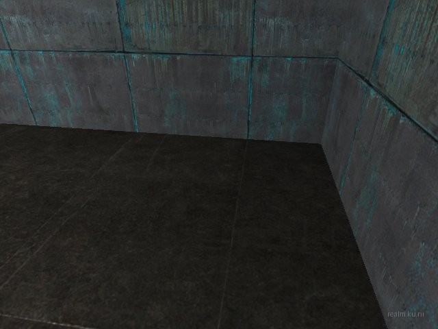 dm_sniper_xlau_v0 thumb 7
