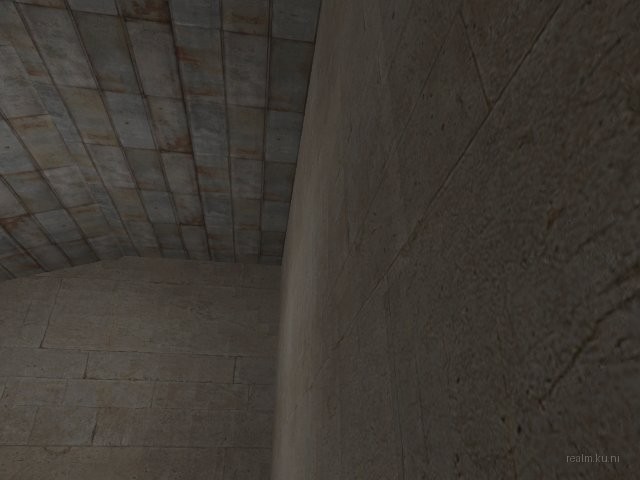 dm_sniper_xlau_v0 thumb 17