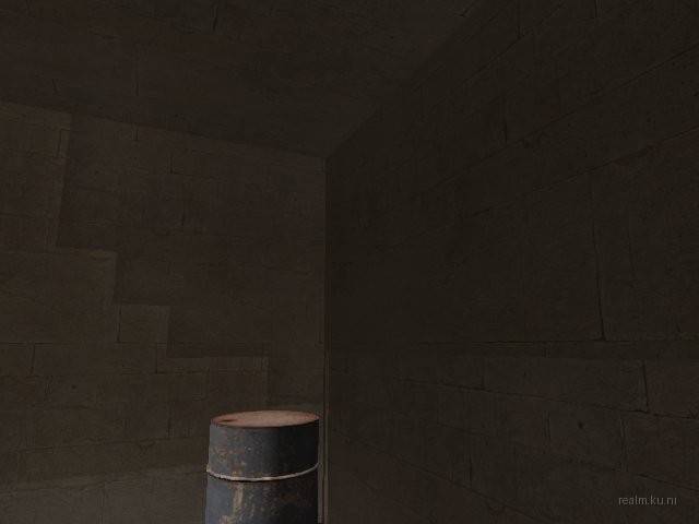 dm_sniper_xlau_v0 thumb 31