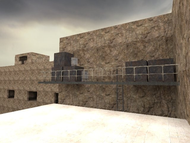 dm_sniper_xlau_v0 thumb 6