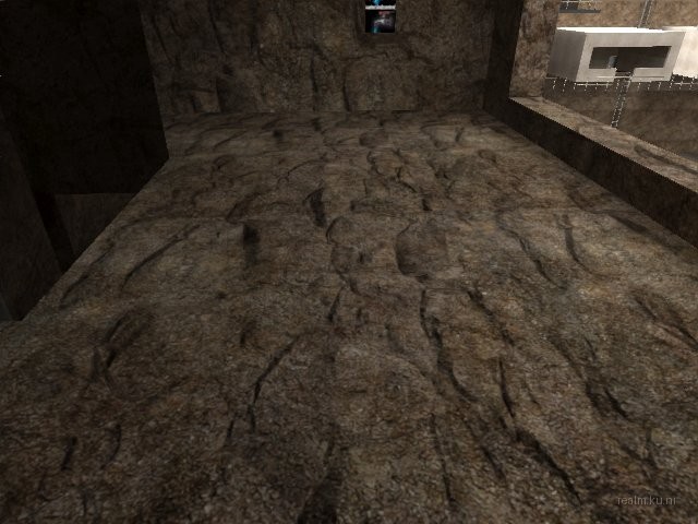 dm_sniper_xlau_v0 thumb 11