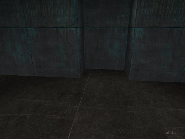 dm_sniper_xlau_v0 thumb 26