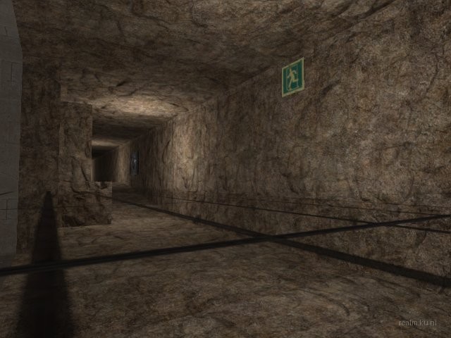 dm_sniper_xlau_v0 thumb 3