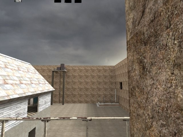 dm_sniper_xlau_v0 thumb 38