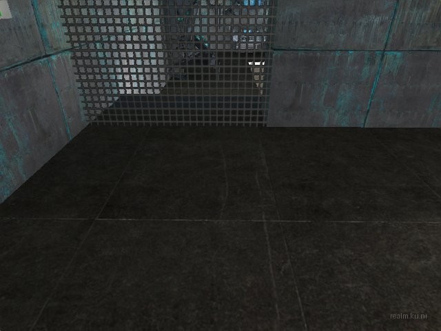 dm_sniper_xlau_v0 thumb 5