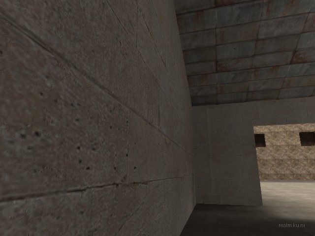 dm_sniper_xlau_v0 thumb 16
