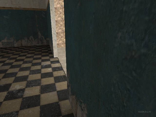 dm_sniper_xlau_v0 thumb 39