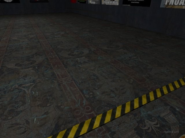 dm_sniper_xlau_v0 thumb 14
