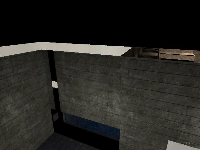 dm_sniper_xlau_v0 thumb 37