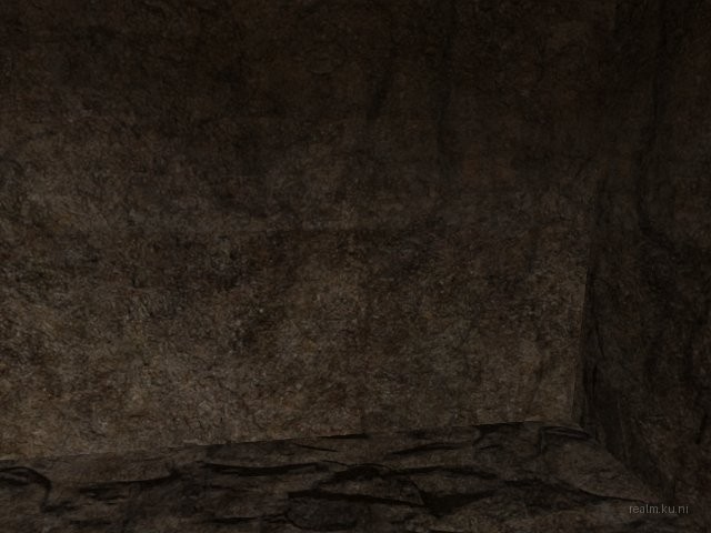 dm_sniper_xlau_v0 thumb 21