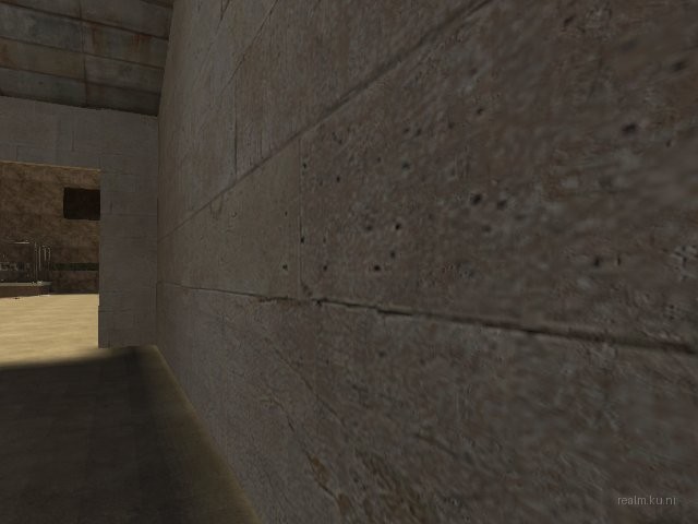 dm_sniper_xlau_v1 thumb 19