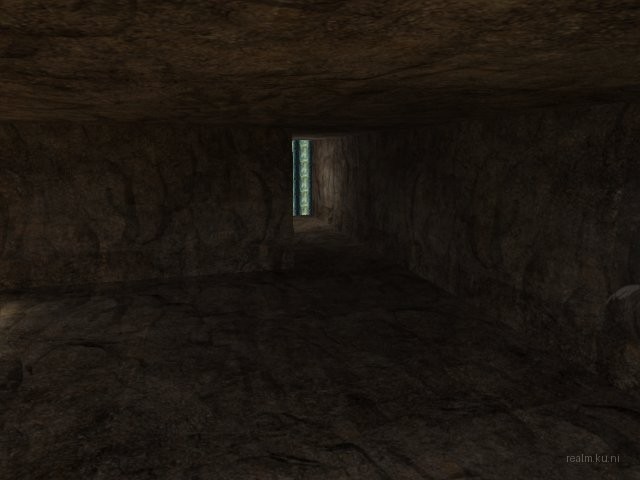 dm_sniper_xlau_v1 thumb 12
