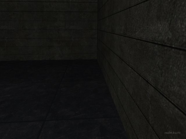 dm_sniper_xlau_v1 thumb 4