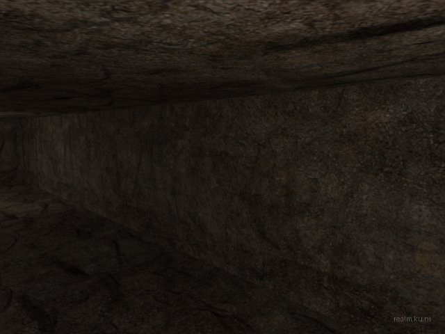 dm_sniper_xlau_v1 thumb 18