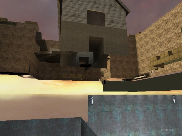 dm_sniper_xlau_v1 thumb 22