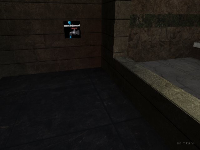 dm_sniper_xlau_v1 thumb 21