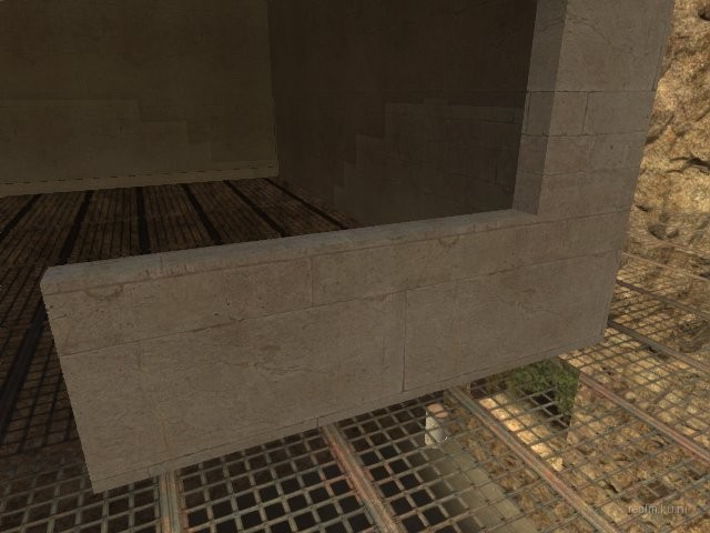 dm_sniper_xlau_v1 thumb 8