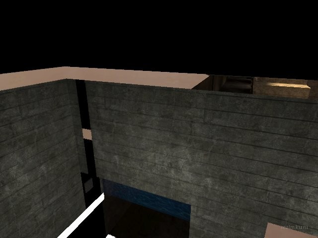dm_sniper_xlau_v1 thumb 23