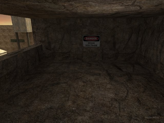 dm_sniper_xlau_v1 thumb 15