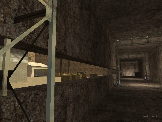 dm_sniper_xlau_v1 thumb 30