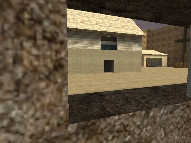 dm_sniper_xlau_v1 thumb 32